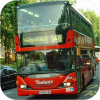 Transdev